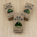 OH CRAP Dog Poop Bags