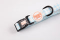 Bluey: Collar