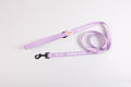 Purple: Leash