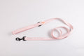 Pink: Leash