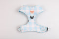 Bluey Harness